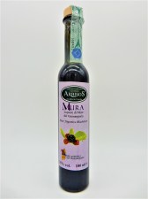 Azienda Agricola Arbisos - Mura, liquore di More el Gennargentu 100ml